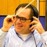 Joe Kraemer
