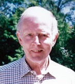 John Addison