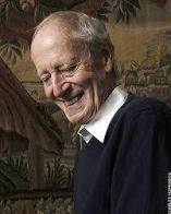 John Barry - Photo
