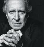 John Barry - photo