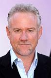 John Debney - photograph