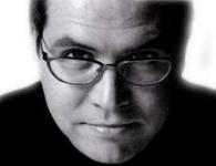 John Powell - photograph 3
