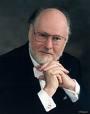 John Williams - photograph