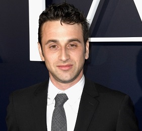 Justin Hurwitz