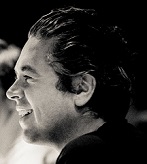 Lorne Balfe