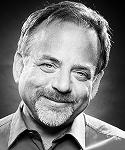 Marc Shaiman - photo