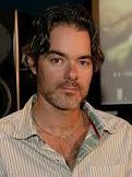 Marco Beltrami - photo