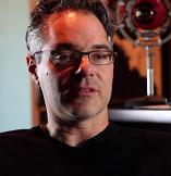 Marco Beltrami