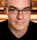 Marco Beltrami