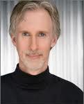 Mark McKenzie - photo