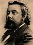 Modest Mussorgsky, photo 3