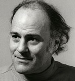 Paul Glass