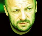 Zbigniew Preisner photo portrait