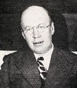 prokofiev picture