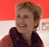 Rachel Portman