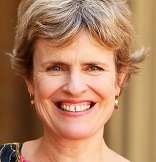 Rachel Portman