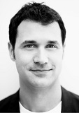 Ramin Djawadi