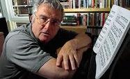 Randy Newman - photo
