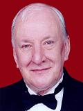 Richard Rodney Bennett - photo
