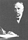 Richard Strauss