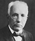 Richard Strauss