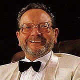 Ron Goodwin