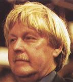 Ron Grainer - photo 2