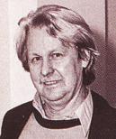 Ron Grainer - photo