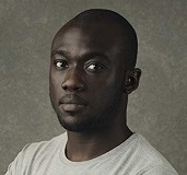 Segun Akinola