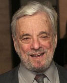 Stephen Sondheim