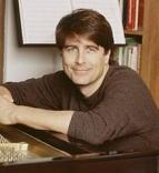 Thomas Newman - photo