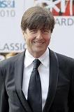 Thomas Newman - photo