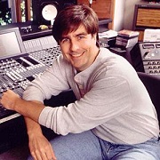 Thomas Newman