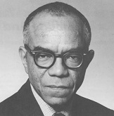 Ulysses Kay