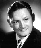 Victor Young