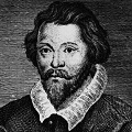 William Byrd - click to enlarge
