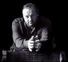Zbigniew Preisner photo