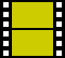 film graphic