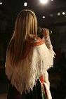 Folk Singer