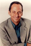 Alexander Bernstein
