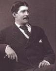 George Leybourne