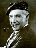 Sir Harry Lauder