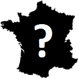 Mystery French Composer