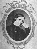 Robert Schumann