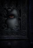 Dark Face