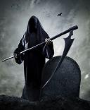 Death
