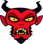 Devil