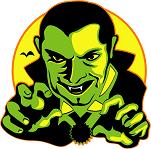 Count Dracula