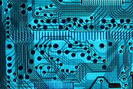 Electronic Circuit Board