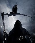 The Grim Reaper